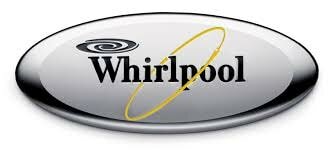 Whirlpool Spültechnik HOT-PRIX